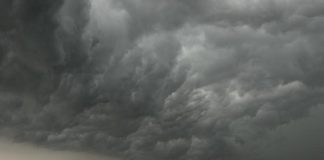 Autorităţile, în alertă. S-a întrunit Comitetul pentru Situaţii de Urgenţă