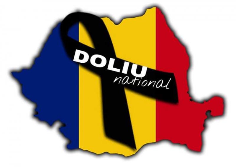 hotarare-de-guvern-declararea-zilei-de-13-august-2016-zi-de-doliu-national-pe-agenda-guvernului-miercuri
