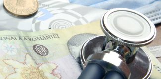 MAI MULȚI BANI pentru medicii din România. Ministrul Sănătății şi sindicatele au stabilit ULTIMELE DETALII