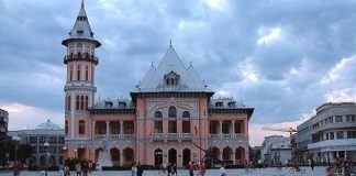 Noua lege a clasificării orașelor și comunelor: Buzăul, de clasa a treia