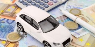 Noile tarife RCA au fost publicate. Vezi aici cât vei plăti pentru mașina ta, în funcţie de vârsta proprietarului şi capacitatea cilindrică a maşinii