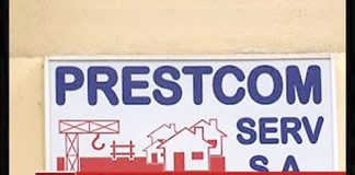 Prestcom Serv a intrat în insolvență. Hotărârea a fost aprobată de CLM