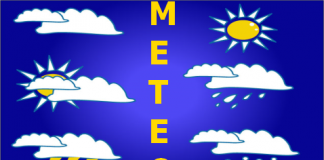 Prognoza METEO pentru 17, 18 și 19 august. Vreme călduroasă