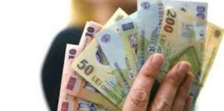 Pîslaru: Legea salarizării unitare va viza toate categoriile care nu au fost atinse prin Ordonanţa 20