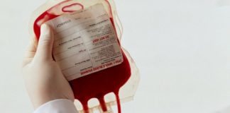 Buzoienii, invitați să doneze sânge pentru a salva vieți