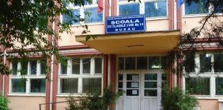 Elevi buzoieni, în vizită de documentare la Dubăsari, susținuți de Consiliul Județean