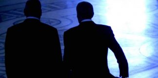 Șefi noi la Serviciul de Informaţii şi Protecţie Internă Buzău