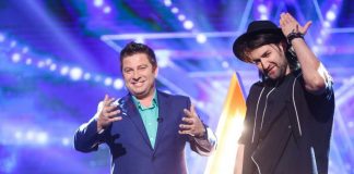 Buzoienii, aşteptaţi la preselecţii la caravana sezonului şapte Românii au Talent