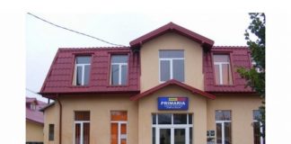 Scandal în Consiliul Local din Vadu Pașii. Opoziția se opune unor proiecte de dezvoltare a localității