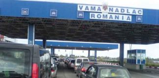 Românii care se întorc în ţară ar putea primi până la 50.000 de euro pentru a-şi deschide o afacere