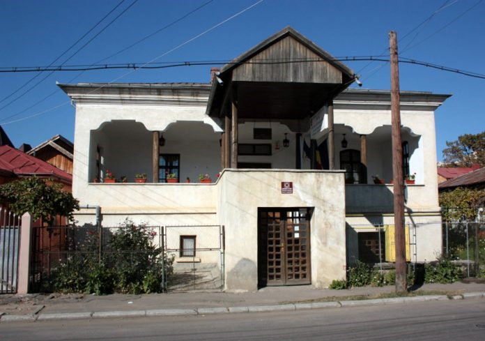 vergu manaila