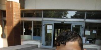 Surpriză URIAȘĂ: Cine a fost admis la Facultatea de Jurnalism și Științele Comunicării