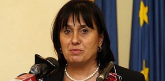 Jurnalistă buzoiancă, condamnată definitiv la un an închisoare cu suspendare