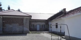 Probleme grave descoperite de reprezentanţii Prefecturii în şcolile buzoiene