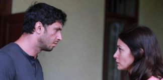 Filmul „Câini”, nominalizat la trofeul European Discovery 2016! Din 23 septembrie în cinematografe şi la Buzău