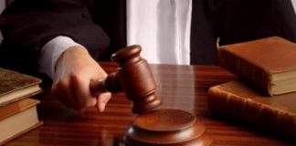 Modificări în cazul pedepselor pentru acuzaţii care îşi recunosc vina