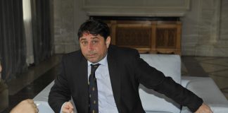 Vezi aici cum a fost fugărit cu o icoană denunţătorul lui Cristian David în timp ce purta tehnică DNA. Gheorghe Doloiu a mărturisit în instanţă