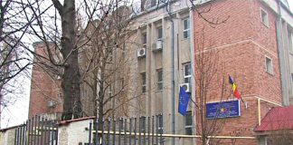 Conducerea nouă la DSVSA Buzău. A revenit un fost director