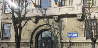 Două licee din Buzău, selectate într-o competiție internațională