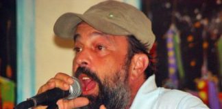 Ioan Gyuri Pascu s-a accidentat la Buzău cu două săptămâni înainte să moară. Vezi aici ce spun medicii