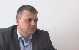 Palatul Copiilor are un nou director