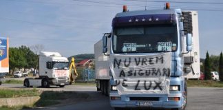 PNL Buzău: „Refuzul conducerii ASF de a pleca cât mai repede este un gest de o gravă impertinență!”