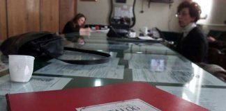 Directorii de şcoală, stabiliţi prin concurs