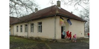 Peste 100 de școli nu dețin încă autorizația de securitate la incendiu