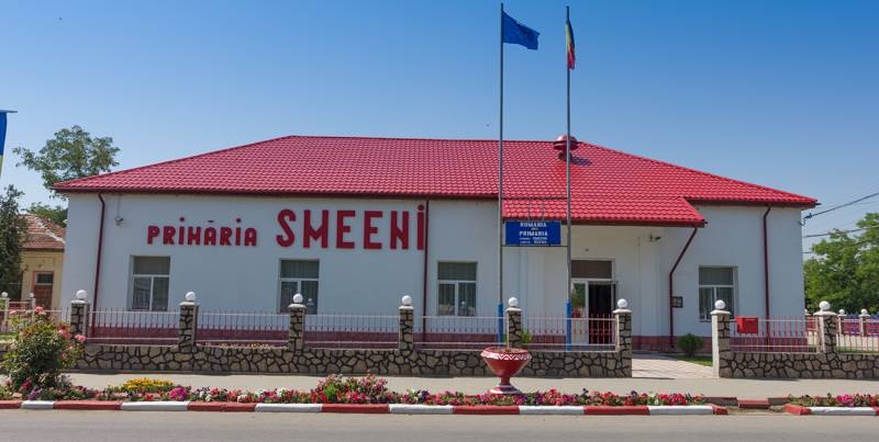 smeeni