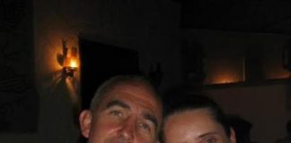 Vezi aici ce a scris avocatul Roxana Constantinescu despre angajata Primăriei decedată miercuri după ce a căzut de la etaj