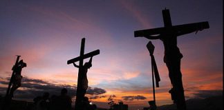 Sărbătoare mare astăzi. E cruce roşie în calendar. Ce nu ai voie să faci pe 14 septembrie