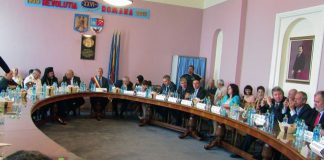 Municipiul Buzău are buget de austeritate