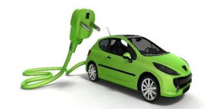 Fonduri nerambursabile pentru achiziția de vehicule ecologice. Care sunt condițiile?