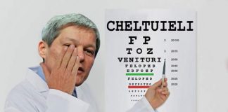 Marcel Ciolacu:” Timp de un an, am avut un Guvern mai preocupat să fie cool, decât să guverneze pentru români”