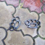 img_20161024_130116_977