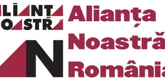 Vezi aici ce artist buzoian a decis să intre în politică