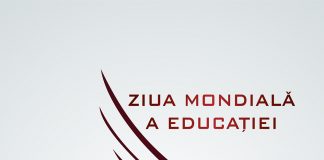 RELAXARE PENTRU ELEVI! Mâine, de Ziua Educației, nu se fac cursuri