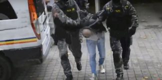 Vezi aici ce măsură au decis procurorii în cazul interlopului „Bididiu”