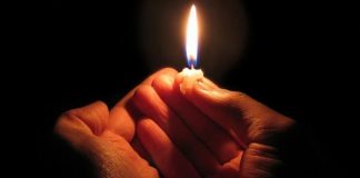 Doliu în lumea medicală buzoiană