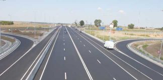 Începe proiectarea drumului de mare viteză Ploiești – Buzău