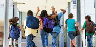 Zi liberă pentru elevi! Cum vor fi recuperate cursurile