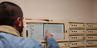 Iată lista asociațiilor de proprietari datornice din Buzău!