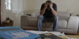 Nu îți mai poți plăti datoriile? Poți intra pe persoană fizică în insolvență. Vezi condițiile