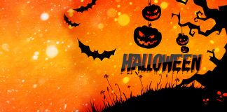 HALLOWEEN: Istoria, tradiţia şi obiceiurile sărbătorii de pe 31 octombrie