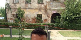 Cine îi va lua locul Marianei Cristea în Consiliul Local Municipal?