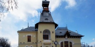 Centrul Cultural „Alexandru Marghiloman” îşi scoate artiştii în stradă