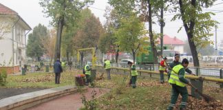 Ofiţer de poliţie trimis la mătură de judecători. Vezi aici despre cine este vorba