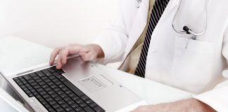 Dosarul electronic al pacientului va deveni obligatoriu