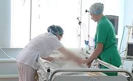 Au apărut primele cazuri de meningită virală la Buzău. Doi fraţi, internaţi la Infecţioase