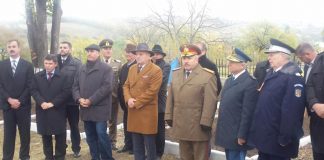Preşedintele CJ, Petre Emanoil Neagu, reacţionează după gestul incalificabil al Prefectului de Buzău